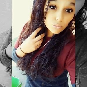 Meet your Posher, Autumn